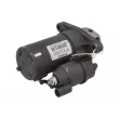 Démarreur STARDAX STX210362 - Visuel 2