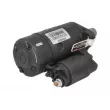 Démarreur STARDAX STX210363 - Visuel 2