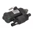 Démarreur STARDAX STX210364 - Visuel 2