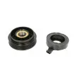 Embrayage magnétique, pour compresseurs de climatisation THERMOTEC KTT040224 - Visuel 2