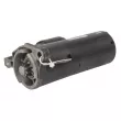 Démarreur STARDAX STX210365 - Visuel 1