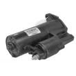 Démarreur STARDAX STX210365 - Visuel 2