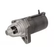 Démarreur STARDAX STX210366 - Visuel 1