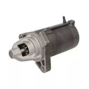 Démarreur STARDAX STX210366