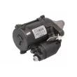 Démarreur STARDAX STX210366 - Visuel 2