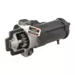 Démarreur STARDAX STX210367 - Visuel 1