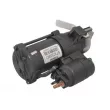 Démarreur STARDAX STX210367 - Visuel 2