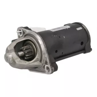 Démarreur STARDAX STX210370