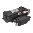 Démarreur STARDAX STX210370 - Visuel 2