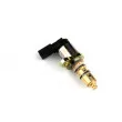 Valve de réglage, compresseur THERMOTEC KTT060003 - Visuel 1