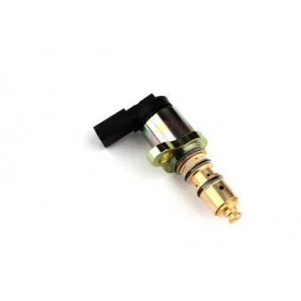 Valve de réglage, compresseur THERMOTEC KTT060003