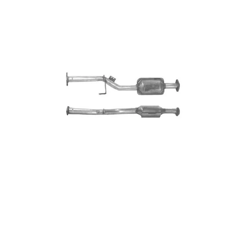 Catalyseur BM CATALYSTS BM90520H