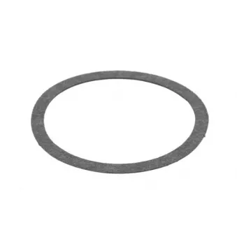 Joint d'étanchéité, thermostat ENGITECH ENT020343