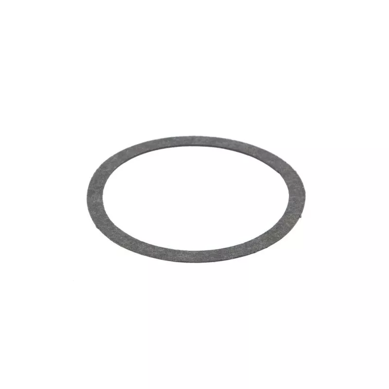 Joint d'étanchéité, thermostat ENGITECH ENT020343