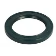 Bague d'étanchéité, vilebrequin ENGITECH ENT020353 - Visuel 1