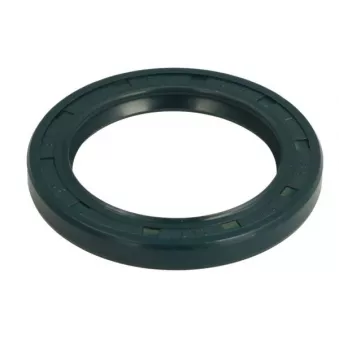 Bague d'étanchéité, vilebrequin ENGITECH ENT020353