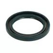 Bague d'étanchéité, vilebrequin ENGITECH ENT020353 - Visuel 2