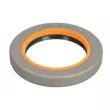 Bague d'étanchéité, vilebrequin ENGITECH ENT020355 - Visuel 1