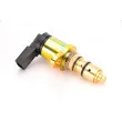Valve de réglage, compresseur THERMOTEC KTT060003 - Visuel 3