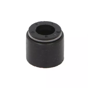Bague d'étanchéité, tige de soupape ENGITECH