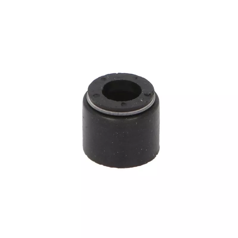 Bague d'étanchéité, tige de soupape ENGITECH ENT020406