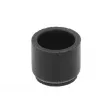 Bague d'étanchéité, tige de soupape ENGITECH ENT020406 - Visuel 2