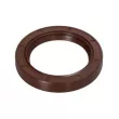 Bague d'étanchéité, vilebrequin ENGITECH ENT020683 - Visuel 1
