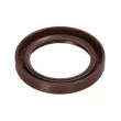 Bague d'étanchéité, vilebrequin ENGITECH ENT020683 - Visuel 2