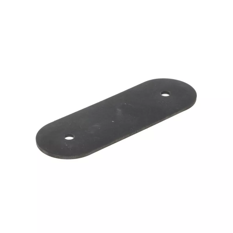 Poignée extérieure de porte ENGITECH ENT030167