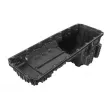 Carter d'huile ENGITECH ENT040013S - Visuel 1