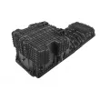 Carter d'huile ENGITECH ENT040013S - Visuel 2