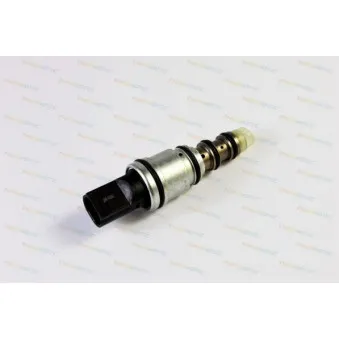 Valve de réglage, compresseur THERMOTEC KTT060019