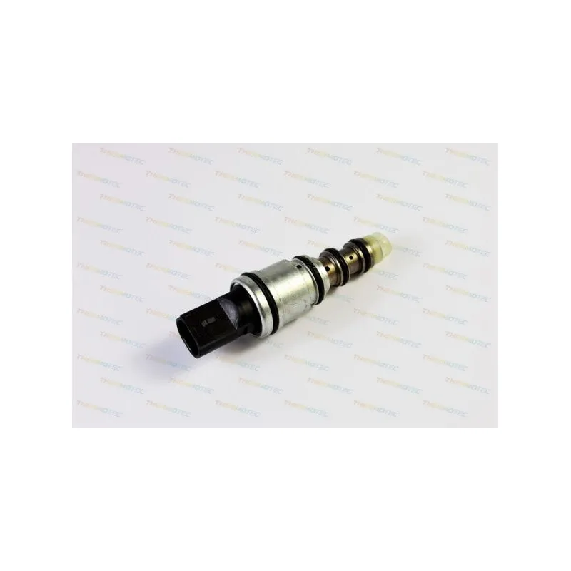 Valve de réglage, compresseur THERMOTEC KTT060019