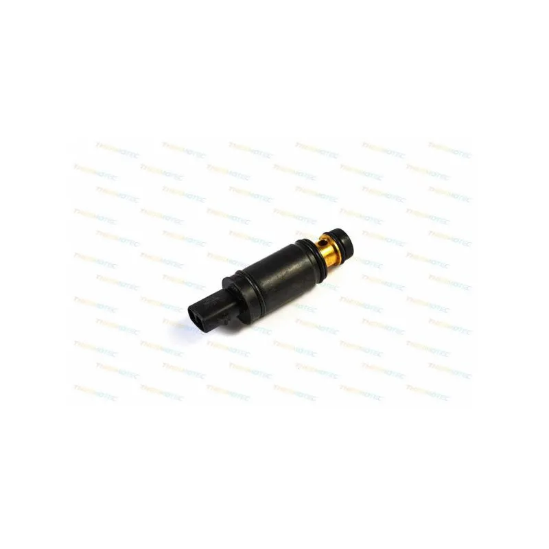 Valve de réglage, compresseur THERMOTEC KTT060031