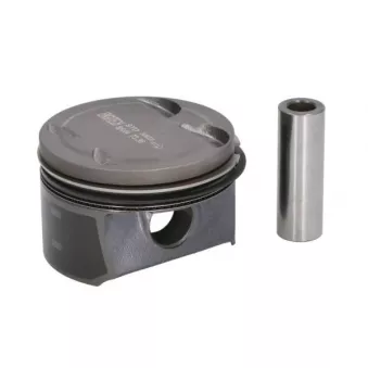 Piston ENGITECH ENT050510 STD