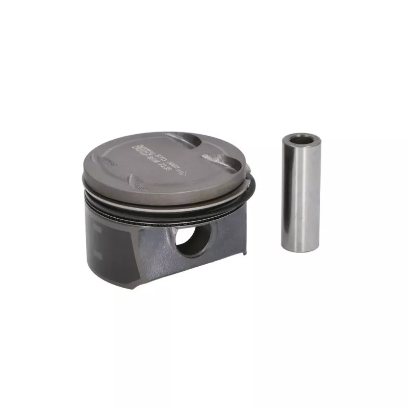 Piston ENGITECH ENT050510 STD