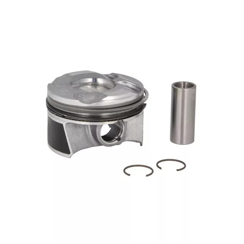 Piston ENGITECH ENT050707 050