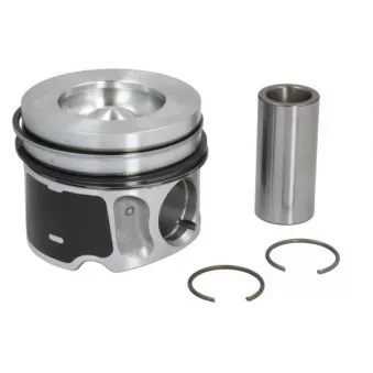 Piston ENGITECH ENT050715 050