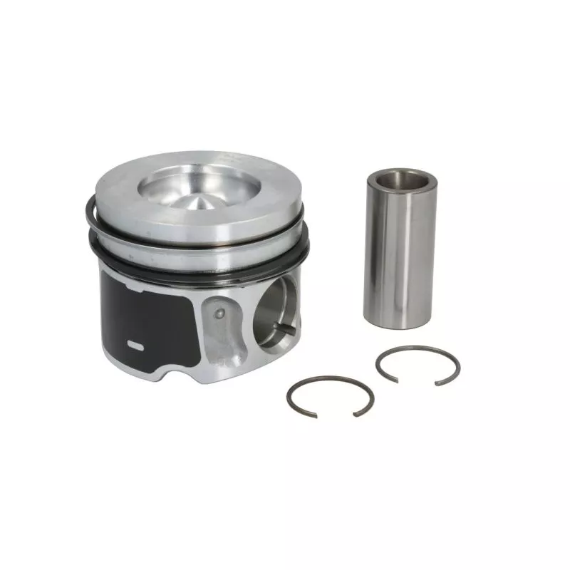 Piston ENGITECH ENT050715 050
