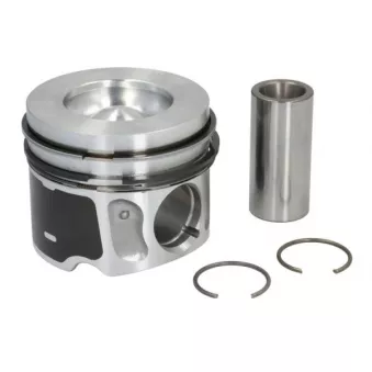 Piston ENGITECH ENT050715 STD