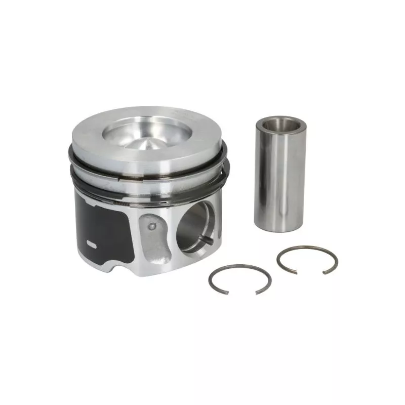 Piston ENGITECH ENT050715 STD