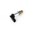 Valve de réglage, compresseur THERMOTEC KTT060034 - Visuel 1