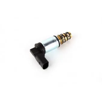 Valve de réglage, compresseur THERMOTEC