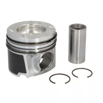 Piston ENGITECH ENT050915 STD