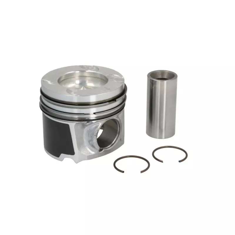 Piston ENGITECH ENT050915 STD