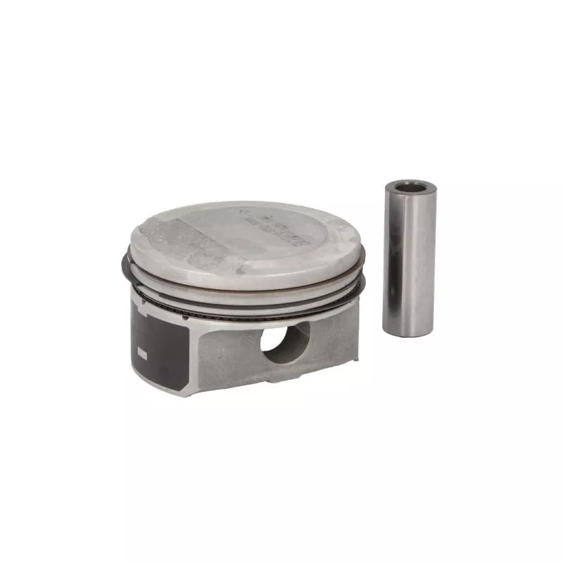 Piston ENGITECH ENT051401 STD
