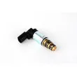 Valve de réglage, compresseur THERMOTEC KTT060034 - Visuel 2