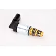 Valve de réglage, compresseur THERMOTEC KTT060034 - Visuel 3
