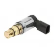Valve de réglage, compresseur THERMOTEC KTT060037 - Visuel 1