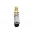 Valve de réglage, compresseur THERMOTEC KTT060037 - Visuel 2